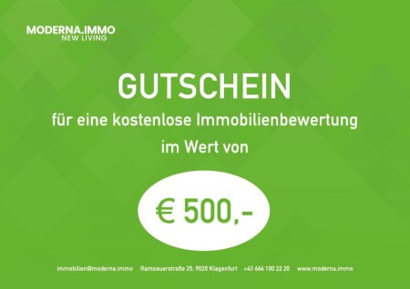 1.380 m² Sonnengrund in Kreuth/Pischeldorf/Poggersdorf!
