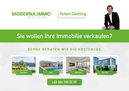 1.380 m² Sonnengrund in Kreuth/Pischeldorf/Poggersdorf!
