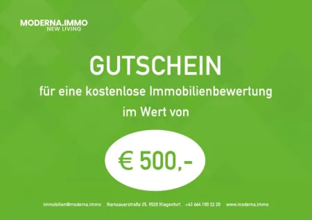 996 m² Baugrundstück in bester Lage von Pischeldorf/Poggersdorf!