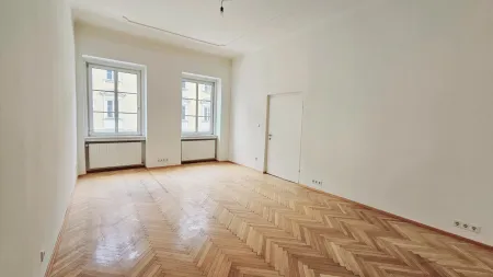 Bestlage - City Arkaden - 200 m² bis 350 m² Büro/Praxis/Ordination!