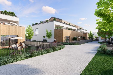 Premium-Standort & nachhaltige Rendite – Ein Projekt mit Weitblick!