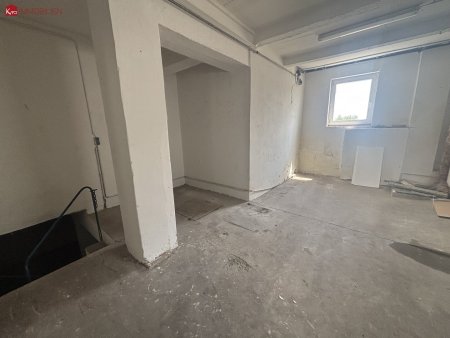 Industriehalle 90 m² in 2242 Prottes