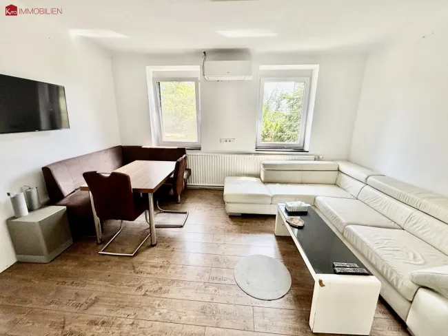 Charmantes Renovierungsobjekt in Breitstetten – Ihr Traumhaus wartet! 239.000 € - Bild