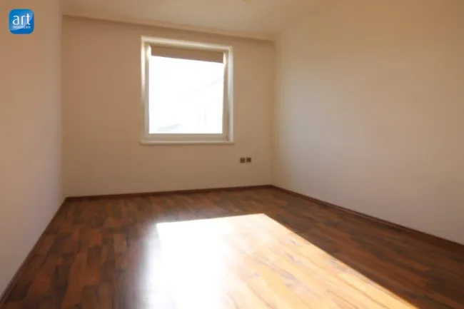 Zimmer ausgeräumt (nicht aktuell)