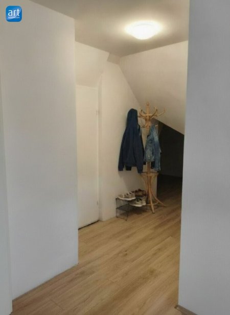 85m² Wohnung - Nähe Weberzeile zu vermieten