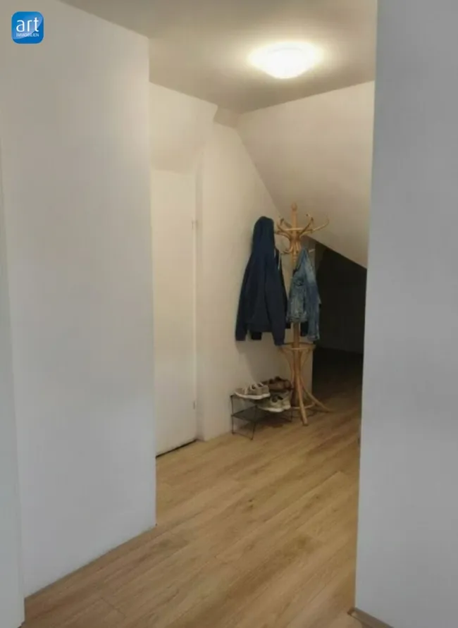 85m² Wohnung - Nähe Weberzeile zu vermieten - Bild
