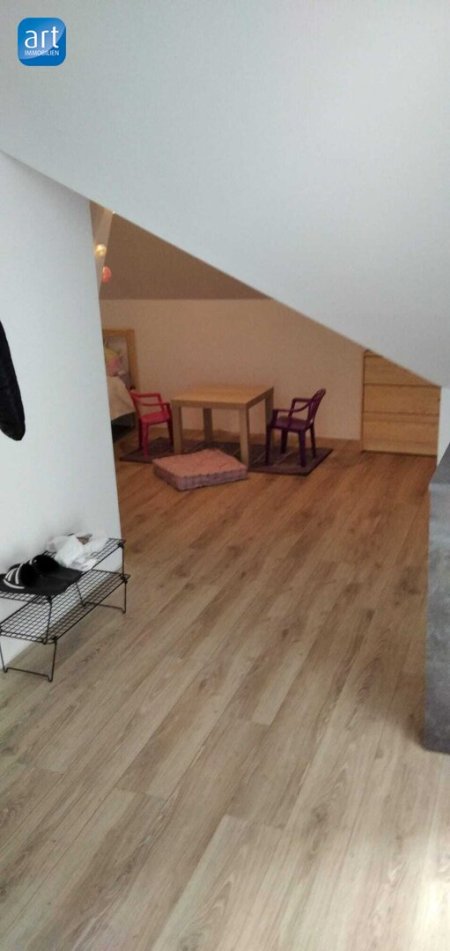 85m² Wohnung - Nähe Weberzeile zu vermieten