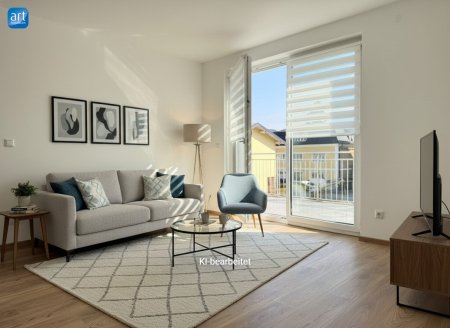 Attraktives Zinshaus in Top Lage in Neumaxglan/Riedenburg - Neubau!