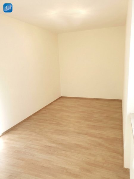Gemütliche 2-Zi Wohnung mit Loggia in Obernberg am Inn – 65m², ab sofort verfügbar!