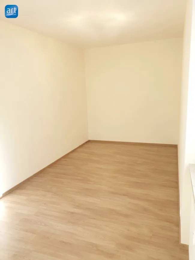 Gemütliche 2-Zi Wohnung mit Loggia in Obernberg am Inn – 65m², ab sofort verfügbar! - Bild