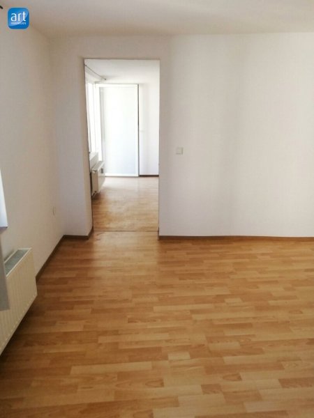 Gemütliche 2-Zi Wohnung mit Loggia in Obernberg am Inn – 65m², ab sofort verfügbar!