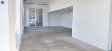 Werkstatt mit Büro in attraktiver Lage - Perwang/Palting