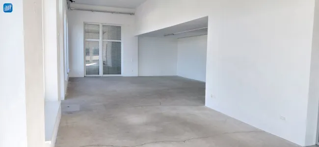 Werkstatt mit Büro in attraktiver Lage - Perwang/Palting - Bild