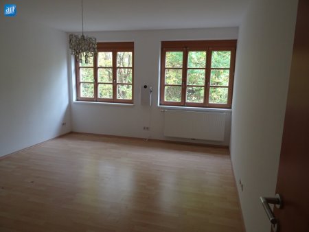 Geräumige 106m² Wohnung in Wernstein am Inn – Ideal für Ihr neues Zuhause!