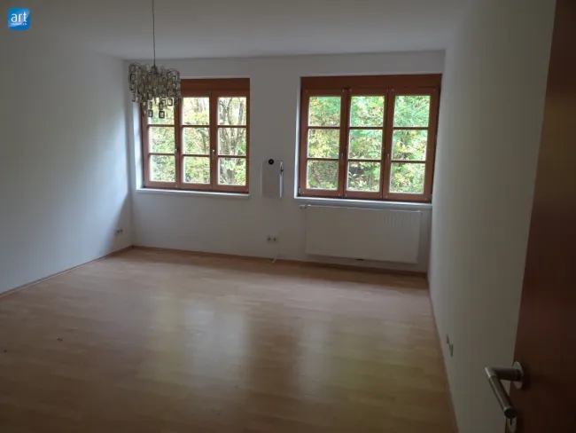 Geräumige 106m² Wohnung in Wernstein am Inn – Ideal für Ihr neues Zuhause! - Bild