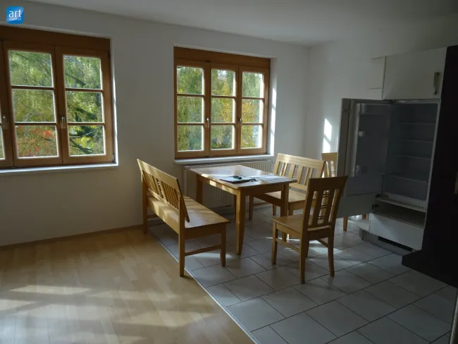 Geräumige 106m² Wohnung in Wernstein am Inn – Ideal für Ihr neues Zuhause! - Bild