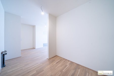 3-Zimmer-Wohnung mit Terrasse!