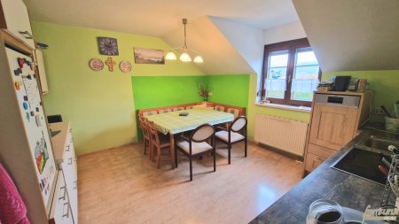 Dein neues Zuhause wartet auf dich!