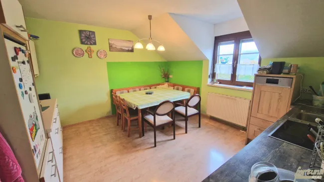 Dein neues Zuhause wartet auf dich! - Bild