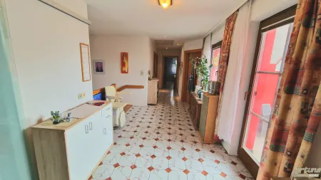 Dein neues Zuhause wartet auf dich!