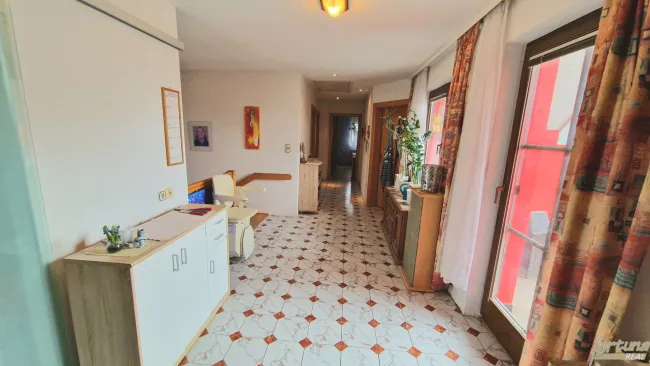 Dein neues Zuhause wartet auf dich! - Titelbild