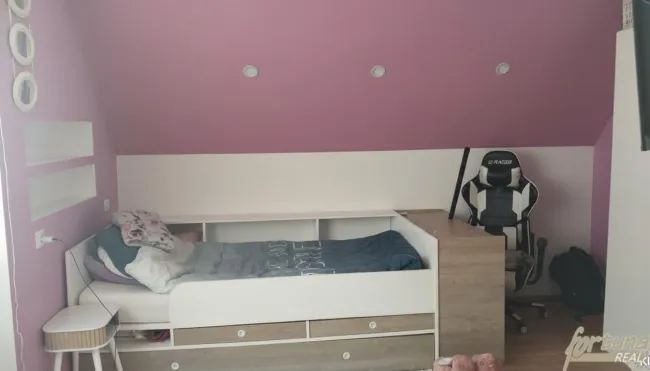 Kinderzimmer