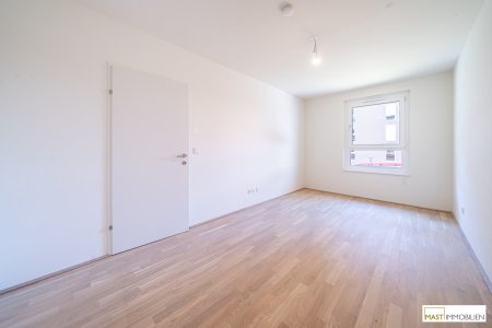 3-Zimmer-Wohnung mit Balkon!