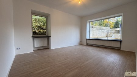 Renditeobjekt in zentraler Lage von Traisen – Massivbau mit über 800 m² Nutzfläche und Entwicklungspotenzial