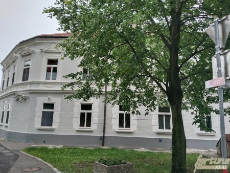 Renoviertes Renditeobjekt in St. Pölten – ALLE WOHNUNGEN VERMIETET!