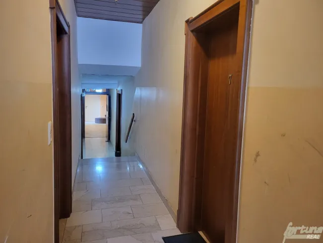 Zimmer vermietet