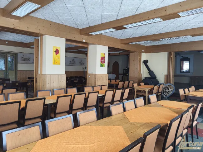 Zinshaus Zimmer Vermietung