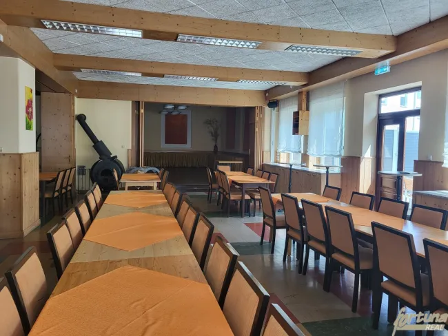 Zinshaus Zimmer Vermietung