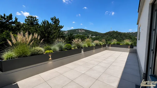 Terrasse 3