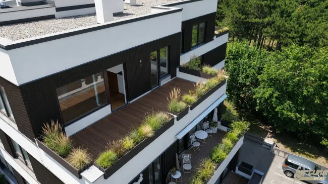 Terrasse 2