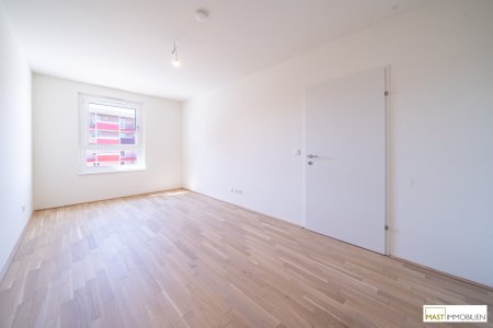 3-Zimmer-Wohnung mit Balkon!