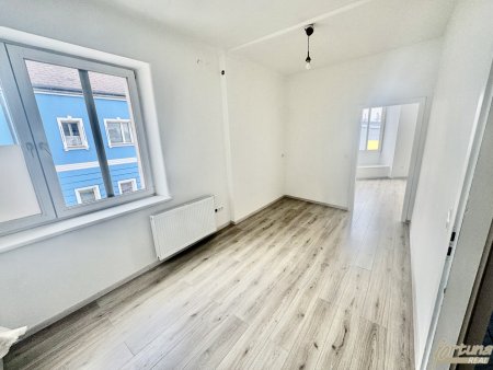Mietwohnung nähe Zentrum von Amstetten **Provisionsfrei**