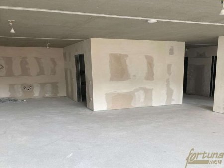 Neubau-Vorsorgewohnung in Zentrumsnähe - Top 13a
