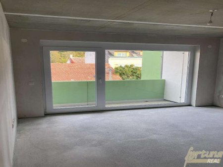 Neubau-Vorsorgewohnung in Zentrumsnähe - Top 13a