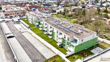 Geheimtipp im Weinviertel - Top 52
