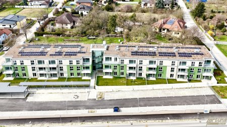 Geheimtipp im Weinviertel - Top 42
