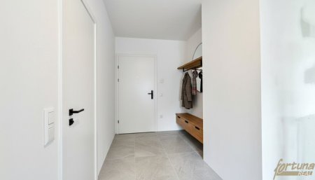 Modernes Wohnjuwel mit Garten zum Top Preis