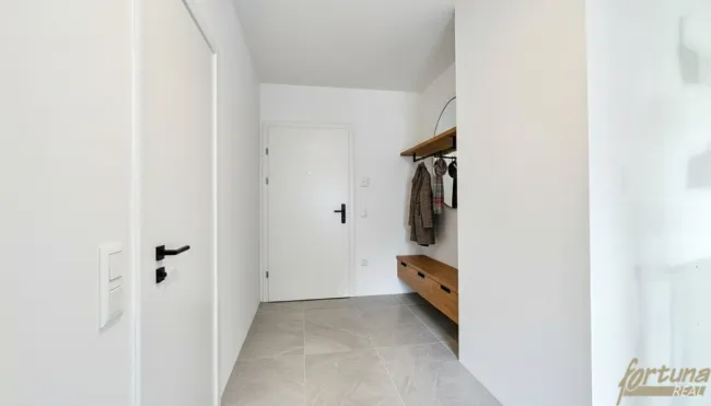 Modernes Wohnjuwel mit Garten zum Top Preis - Bild