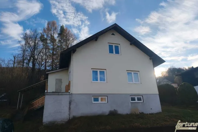Haus