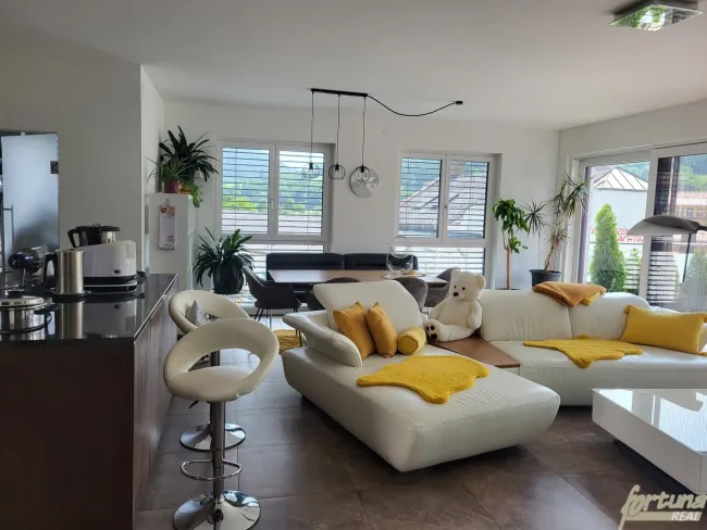 Penthouse