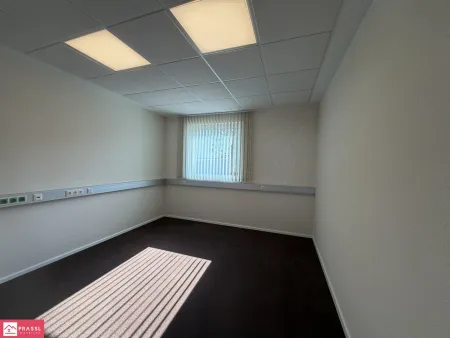 Büro 5