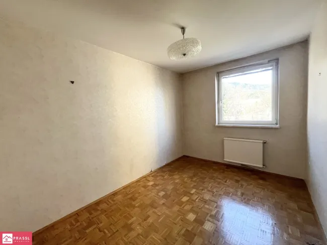 Schlafen 2