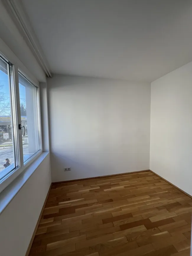 1 Monat Mietfrei: Tolle 2-Zimmerwohnung Nähe FH-Joanneum Nähe - Bild