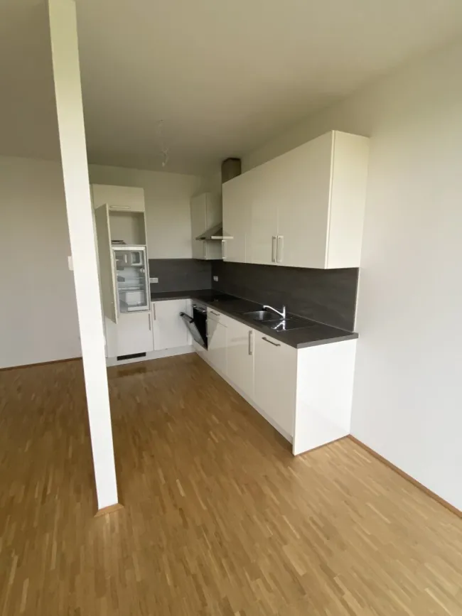 Geräumige 2-Zimmerwohnung in Seiersberg mit Nähe zu Graz - Bild