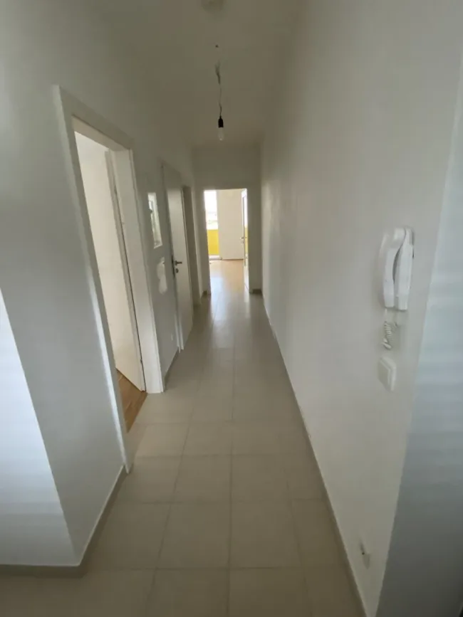 Geräumige 2-Zimmerwohnung in Seiersberg mit Nähe zu Graz - Bild
