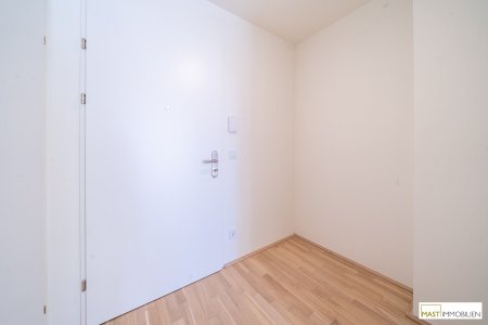 3-Zimmer Dachgeschosswohnung!